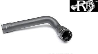 RADIATOR T PIPE