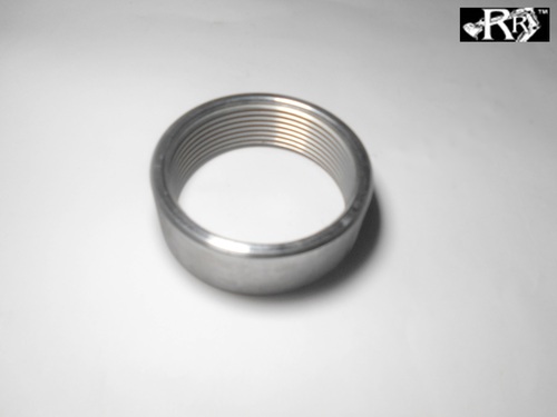 SLEEVE SYNCHRONISER O/M