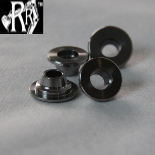SPRING RETAINER 3DX