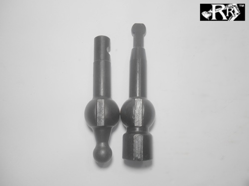 GEAR LEVER GAITR(TRANS.GAITER)