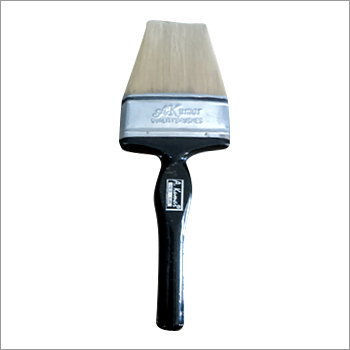 Painting Brushes (Quality no.YES SIR) 100mm