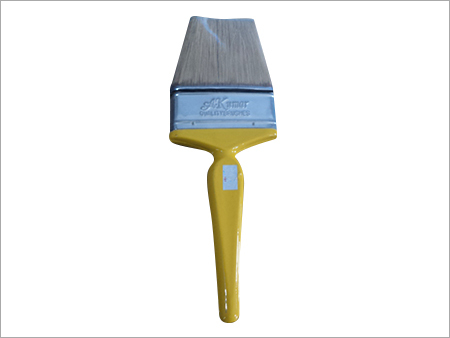 FRP Paint Brush (Quality no. 151) 100mm