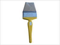 Frp Paint Brush (quality No. 151) 100mm