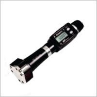 Digital Pistol Grip Internal Micrometer