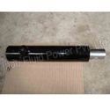 Single Acting Hydraulic Cylinders - Color: Black