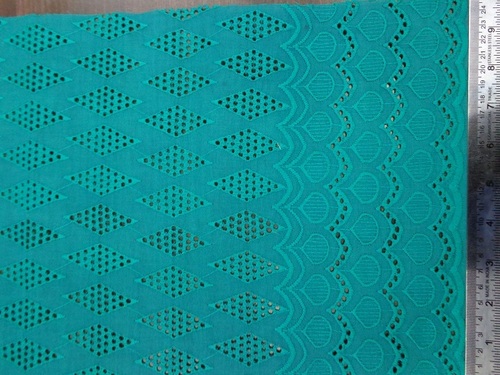 Borrar Allover Works