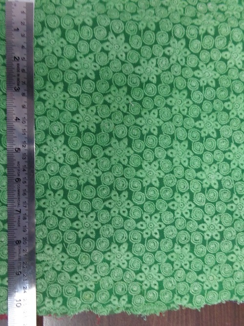 Garment Designer Laces