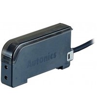 Autonics BF4RP Fiber Optic Amplifier Sensor
