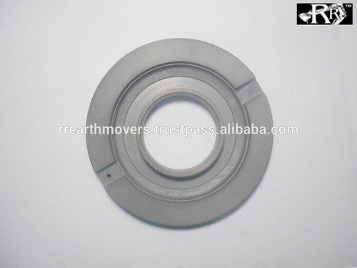 TRANSMISSION PISTON KIT