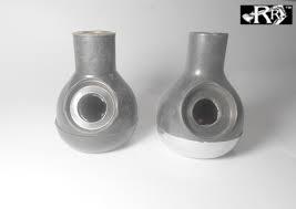 TERROT LEVER BALL SEAT