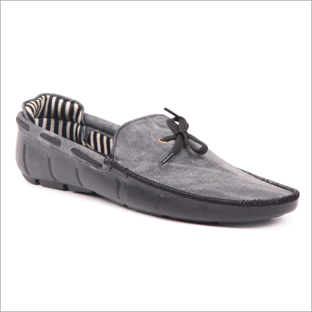 Designer Casual Shoes
