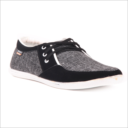 पुरुषों के आरामदायक जूते