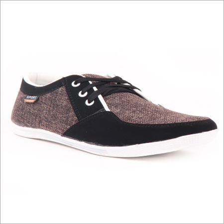 Mens Footwear
