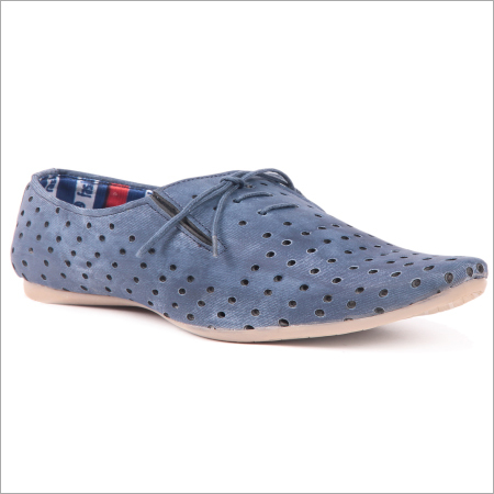 Ladies Casual Shoes