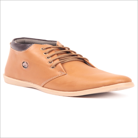 Casual Shoes