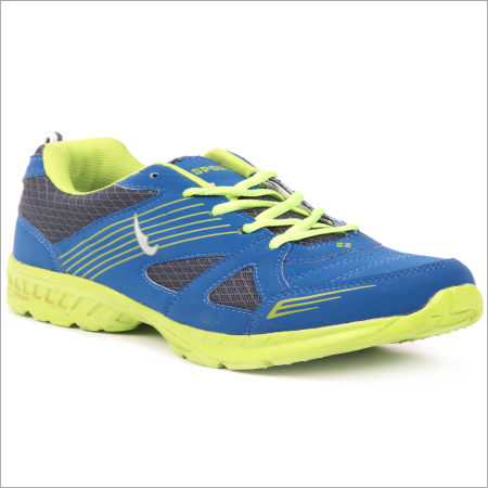 Mens Sports Shoes