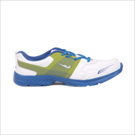 Lightweight Sports Shoes