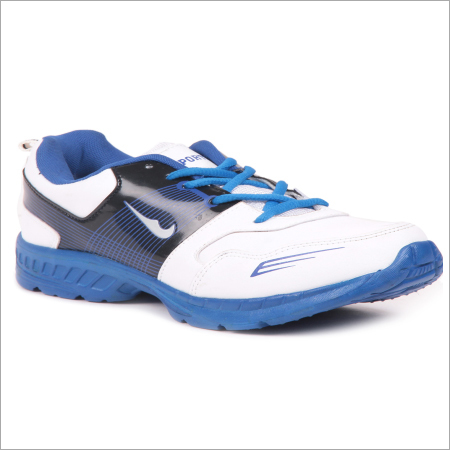 Kids Sports Shoes