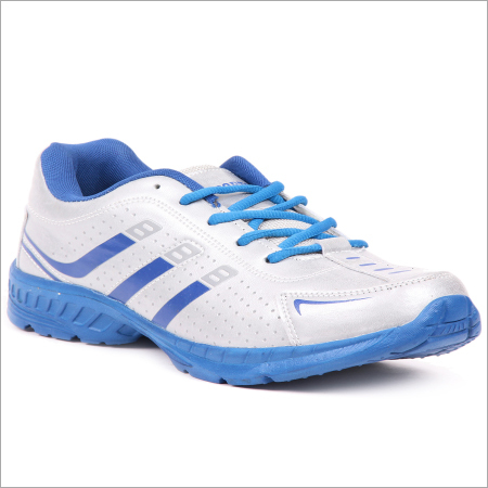 Sports Safety Shoes