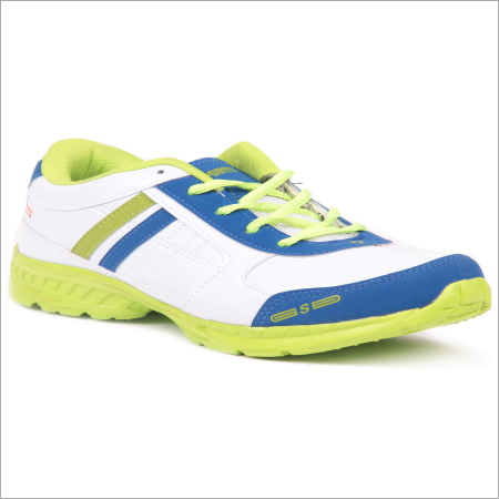 Sports Shoes