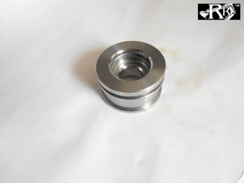 TRANSMISSION PISTON O/M