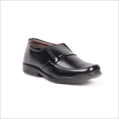 Formal Office Shoes