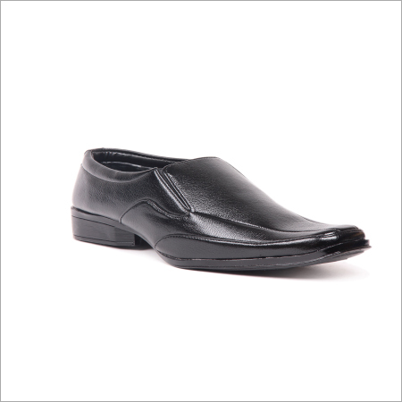 Men Formal Shoes