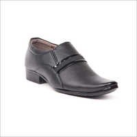 Formal Elevated Shoes