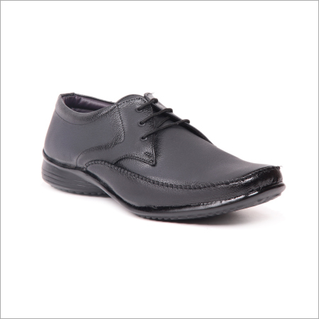Office Shoes