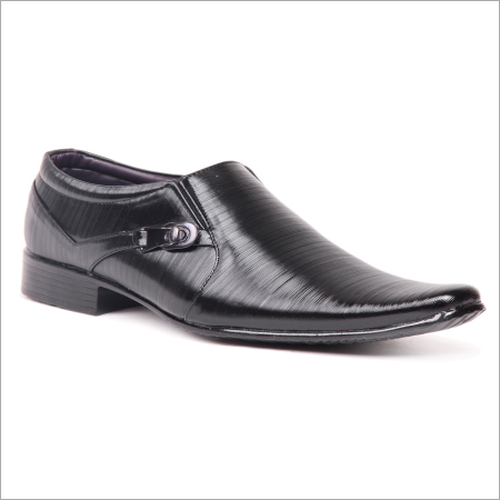 Semi Formal Shoes