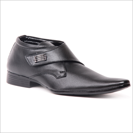Formal Shoes