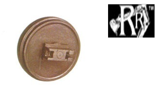 JCB IDLER