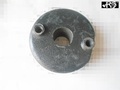 JCB  HOUSING O/M