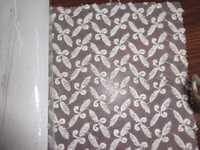 Net Chicken Ribbons Laces