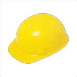 Safety Helmet