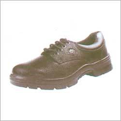 Safety Shoes