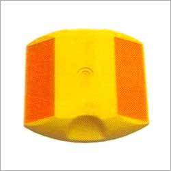 Road Safety Stud
