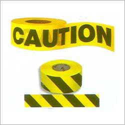 Caution Tape