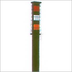 Delineators