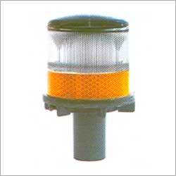 Solar Flasher