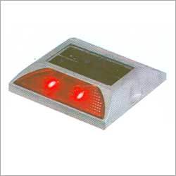 Solar Road Stud