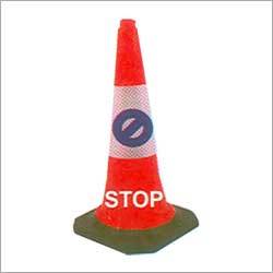 Traffic Cone