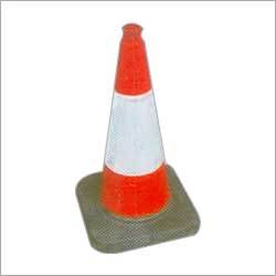 Traffic Pylons