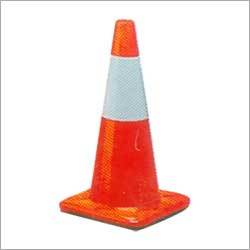 Roadway Safety Traffic Cone