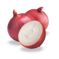 Big Onion