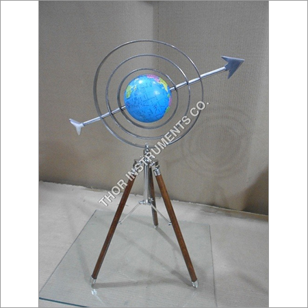 Armillary Sphere