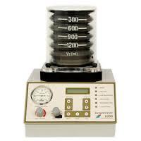 OPERATION THEATRE EQUIPMENT