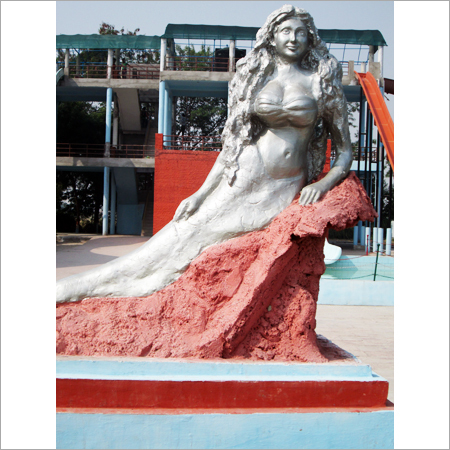 Cool Waters Family Aquatic Park