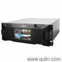 Video Recorder Super Network 