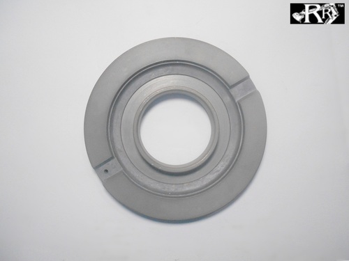 TRANSMISSION PISTON 3DX